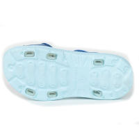 Sandalias Oficiales Stitch Disney ⭐ Ultra Comodidad 100% EVA | Edición Limitada cerda group - details 1