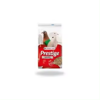 Mixtura Completa para Tórtolas ROLAS VERSELE LAGA - 20 Kg - 1