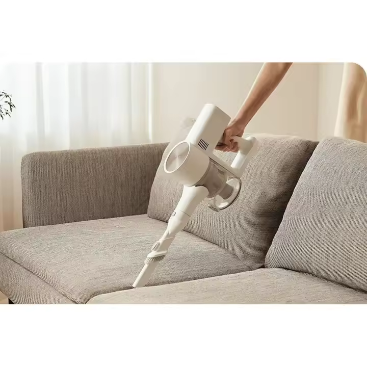 Aspiradora sin Cable Xiaomi Cleaner G20 EU - 1