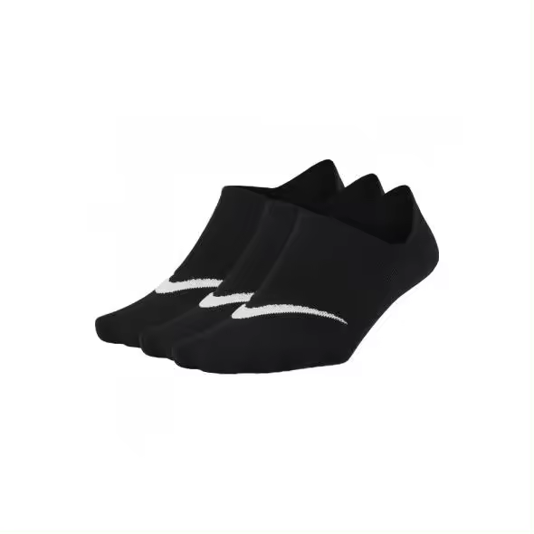 Calcetines Nike SX5277 011 - 1