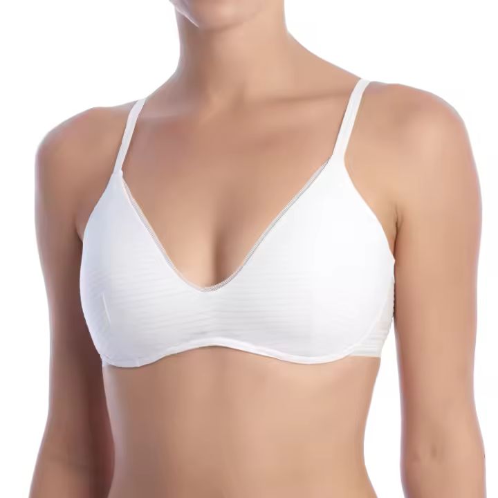 Sloggi-Ever Fresh Plus HP Wireless Bra10211251 para Mujer - 1