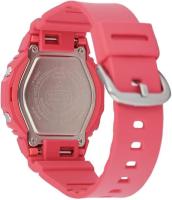 Reloj Casio G-Shock GMA-P2100-4AER - details 1
