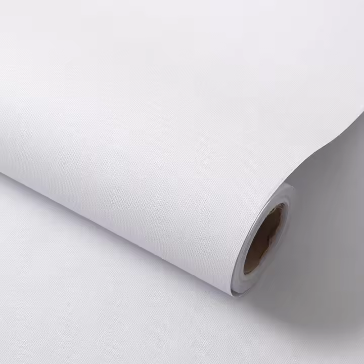 Autoadhesiva decoración impermeable para el dormitorio, cocina, armario, puerta, mesa, dormitorio fondo de pantalla de pared impermeable hogar sala de estar decoración 60cm * 3m [enviar rascador]. - 1