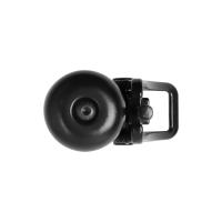 Brazo De Campana Universal De Aluminio Para Xiaomi M365/Pro Scooter Eléctrico Con Montura De Liberación Rápida Accesorio De Campana - details 4