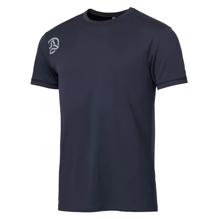 Ternua Camiseta De Manga Corta Slum - 1