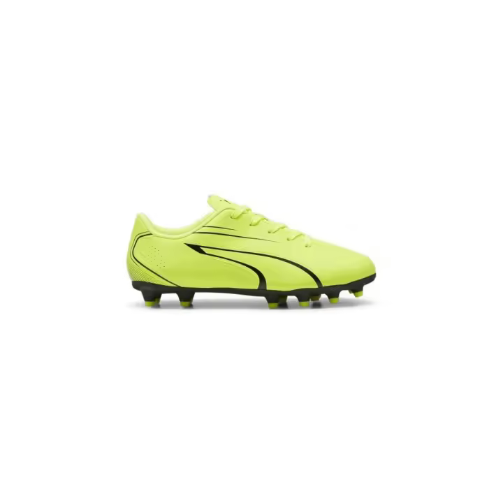 Zapatillas Niño/a Puma Vitoria 107486-04 Zapatillas Niño Puma - 1