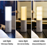 Lámpara De Camping Plegable Portátil Recargable De Alta Capacidad Luz De Emergencia Torche Con Luz LED Para Colgar En La Tienda De Campaña - details 9