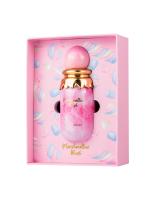 Perfume de Lujo Paris Corner Marshmallow 100ml | Fragancia Dulce y Aterciopelada para Mujer | Larga Duración, 100% Original | Perfume Árabe con Toques Florales y Gourmand | Ideal para Regalo Especial o Uso Diario - details 0