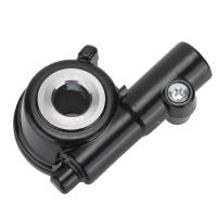 Caja De Cambios Para Motocicleta 44800KF0023 Reemplazo Para Honda XR250R XR250L XR350R XR350L XR500R XR600R Pieza De Repuesto De Transmisión - details 6