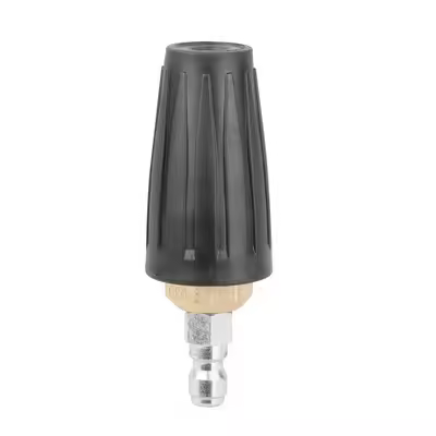 Worx WA4037 Boquilla turbo para HydroShotTM - 1