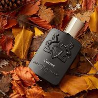 Parfums de Marly Carlisle Eau de Parfum Spray 125 ml Para Hombre - details 0