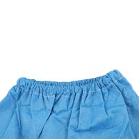 Bolsa De Filtro De Textil Para Aspiradora Einhell Recipiente Para Polvo Reutilizable Pieza De Repuesto Para Coleccionador De Polvo - details 9