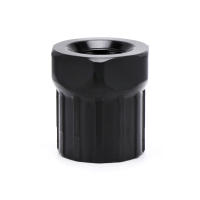 Herramienta De Desmontaje De Librea Para Bicicleta Shimano Llave De Anillo De Librea Para Reparación De Bicicletas Herramientas De Mantenimiento De Vehículos - details 8