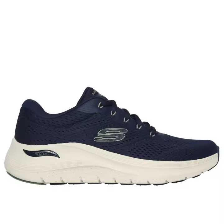 Arch Fit 2.0  Running-Walking Hombre Zapatillas - 1