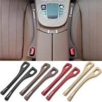 Relleno De Agujeros Para Asiento De Coche En Goma Suave Para Renault Clio Laguna 2 Megane 2 3 4 Twingo Talisman Captur Trafic - details 0