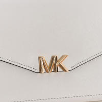 Michael Kors-Bolso de Mano 38S2GYLL2L para Mujer