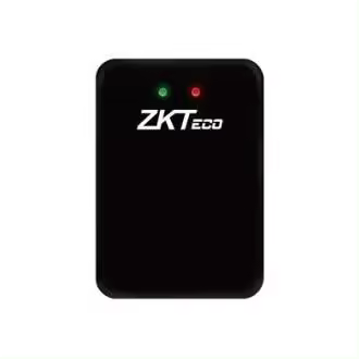 BARRIER GATE RADAR WITH BLUETOOTH  (P/N:PB-VR10-PRO) - 1