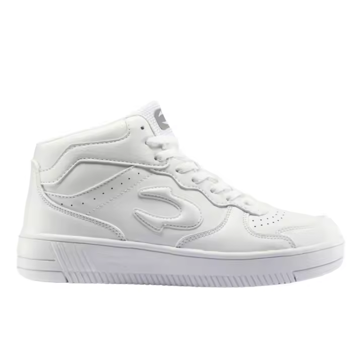ZAPATILLAS JOHN SMITH VAKIR MUJER-41 EUR - 1