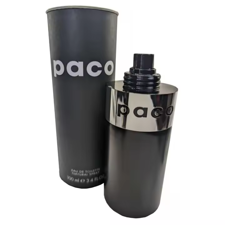 Paco - Eau de Toilette - 100ml - Vaporizador - 1