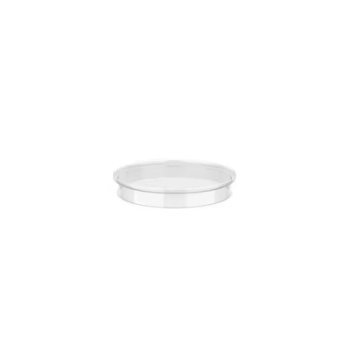 Mepal tapa para bol chef it 1500 ml - transparente - 1