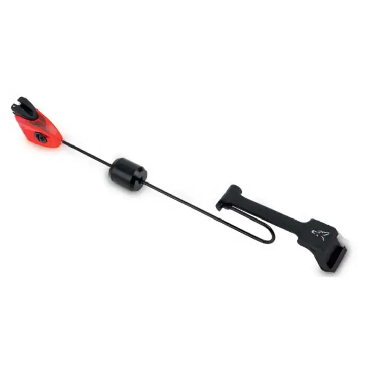 Fox International Indicador Swinger Mk3 Swinger - 1