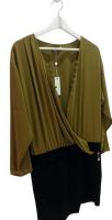 Relish  vestido para mujer - details 0