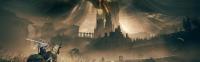 Elden Ring: Shadow Of The Erdtree Edition para PS5 - Original y precintado - details 1