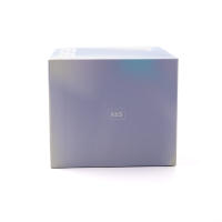 （no compatible con Alexa）Altavoz Bluetooth Pequeño , Radio Portátil, Minicadena de Música, Graves Potentes, USB Compatible - details 25