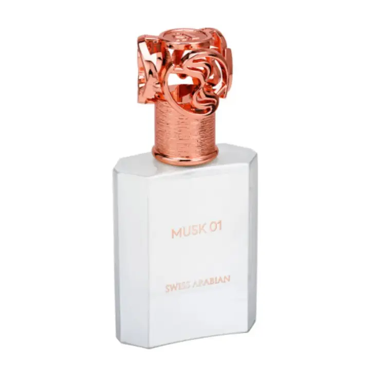 Musk 01 Swiss Arabian - 1