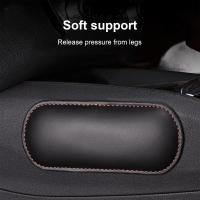 Almohadilla De Apoyo Para Codo En Puerta De Coche De Cuero Para SUV Viaje RV Almohadilla De Codo Para Puerta De Coche Cómoda Y Duradera - details 9