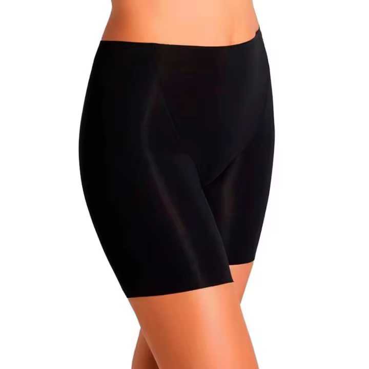 Ysabel Mora Culotte Antirroce corte Láser algodón natural adaptable - 1