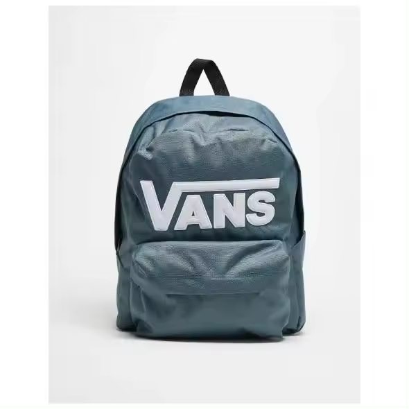 Mochila Vans VN000H4ZRV21 - 1