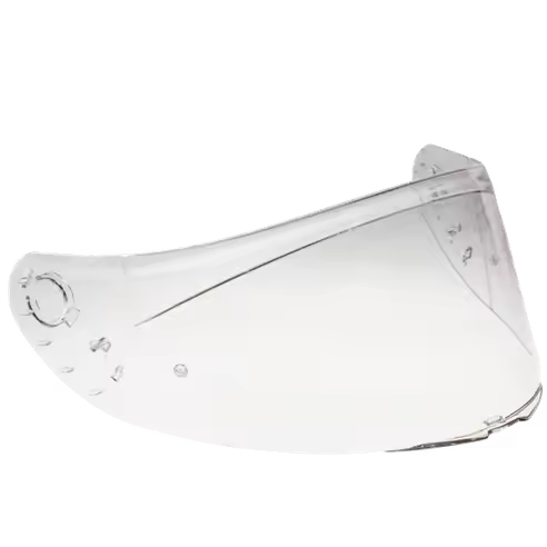 Pantalla MT Incolora V-14 Max Vision Raíz OUTLET MOTOSOTORE MARCAS Cascos Pantalla y accesorios de casco MT HELMETS - 1