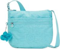 Bolso Bandolera KIPLING  Arto - Varios modelos disponibles - details 6