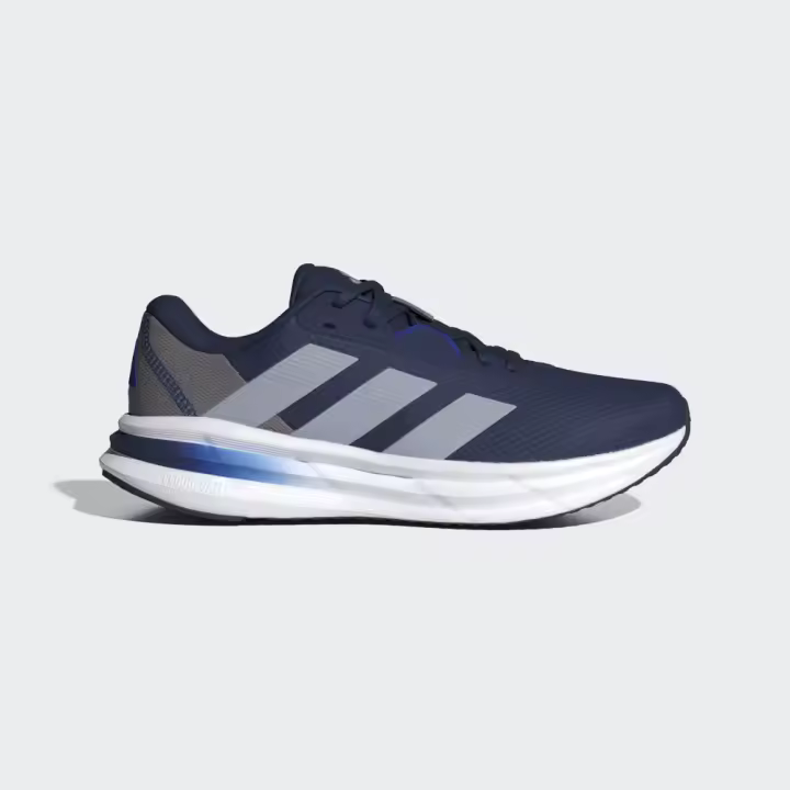 Galaxy 7 M  Running-Walking Hombre Zapatillas - 1