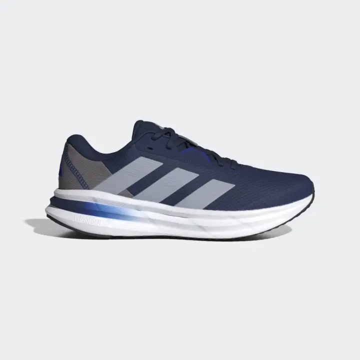 Galaxy 7 M  Running-Walking Hombre Zapatillas - 1