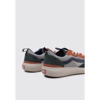 Vans UA UltraRange EXO  Deportivas Planas Hombre Multicolor - details 2
