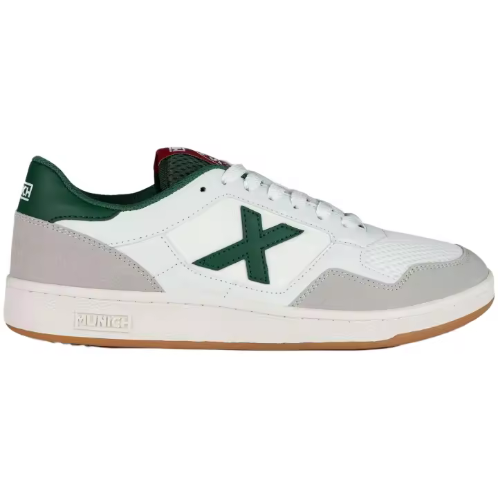 Zapatillas MUNICH Arrow para hombre en color multicolor - 1