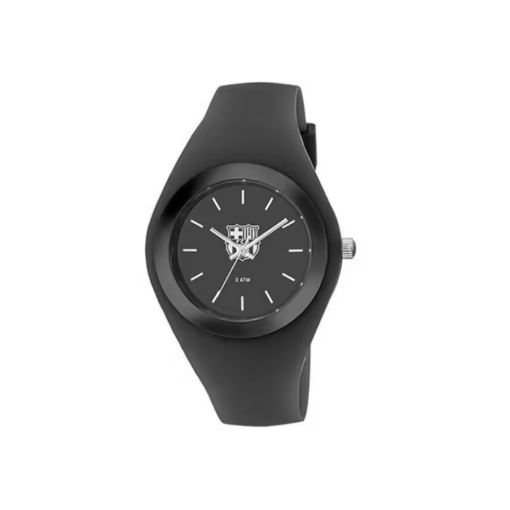 Reloj Radiant BA07701  FC BARCELONA RADIANT BA07701 - 1