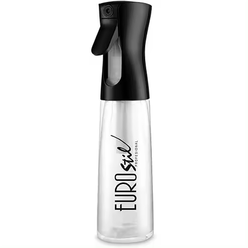 Pulverizador Spray 360º Continuo Eurostil - 1