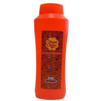 PACK DE GELES CHUPACHUPS - LOS GELES MAS VIRALES DE LA MARCA CHUPACHUPS - Ideal para quienes buscan un toque divertido y nostálgico en su rutina diaria de cuidado personal. Gel de ducha chupachups, cuida tu piel de la forma mas divertida con estos geles - details 0