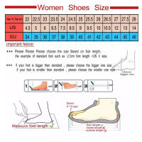 Zapatillas De Ballet Planas Para Mujer Confortables De Tejido Casual Slip on Oficina Barco Talla Grande Mocasines Redondas - details 0