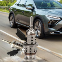 Válvula De Inyector De Combustible 9813930180 Para Citroen 208 308 508 Expert Partner C3 C4 C5 Jumpy Pieza De Repuesto De Automóvil Material De Aluminio - details 6