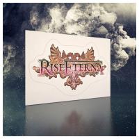 Rise Eterna - Nintendo Switch - Nuevo precintado - PAL España - details 2