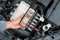 Spray de Contacto K2 Desengrasante y Protector 400ml - Limpiador de alta calidad de la marca K2 para piezas eléctricas - W125 - details 0