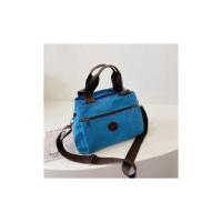 Bolso de mano informal de Lona para Mujer, Bandolera de gran capacidad, de diseño, para - details 3