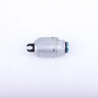 Cerradura De Llave Para Ford Focus MK2 C MAX MK1 Latch Catch Repair Y Bonnet Lock Parte Automotriz Metal Y Plástico OEM NO. 1355231 4895286 1343577 1535949 - details 3