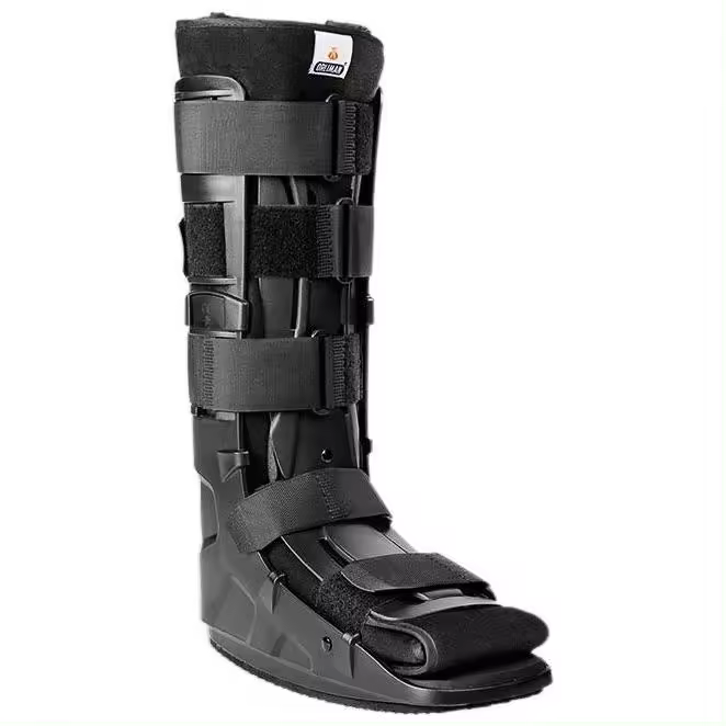 Orliman Actius Walker Fijo Largo Acv904 T-1 1Ud - 1
