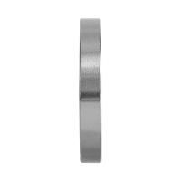 Rodamiento De Bolas Para E-Scooter 30x40x6 2RS Accesorios Del Anillo De Protección Delgado Compatible Con Kaabo Vestt Mukuta Langfeite - details 8