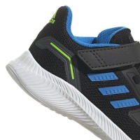 Zapatilla Adidas Runfalcon 2.0 I, zapatilla deportiva para niño. - details 2
